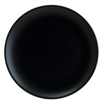 Bonna - Notte - Чиния 21cm (NOT GRM 21DZ) (0101835)