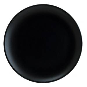 Bonna - Notte - Чиния 21cm (NOT GRM 21DZ) (0101835)