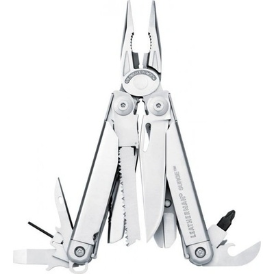 Leatherman Surge