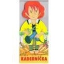 Kaderníčka -