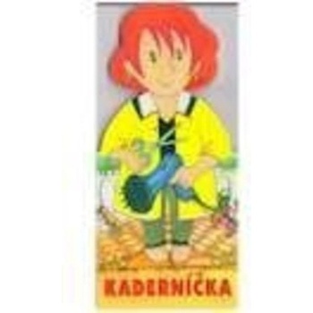 Kaderníčka -