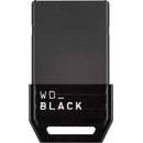 WD Black C50 Expansion Card Xbox Series 1TB, WDBMPH0010BNC-WCSN