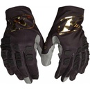 Klim XC Lite