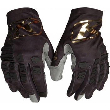 Klim XC Lite