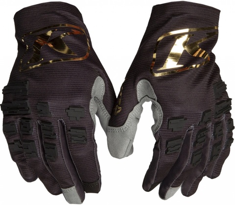 Klim XC Lite