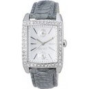 Esprit ES103062003