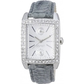 Esprit ES103062003