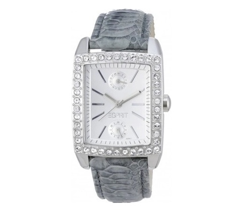Esprit ES103062003