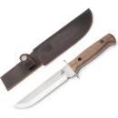BeaverCraft TLK1
