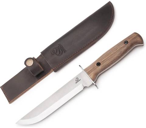 BeaverCraft TLK1
