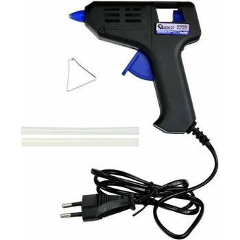 Image 1 of GEKO G20102