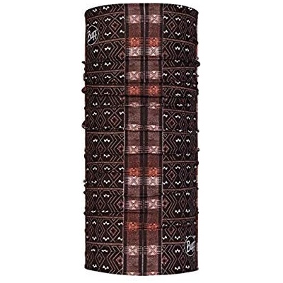 Buff Original Brattah Brown