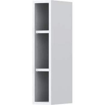 Горен кухненски шкаф открит Modern V7-15-OP