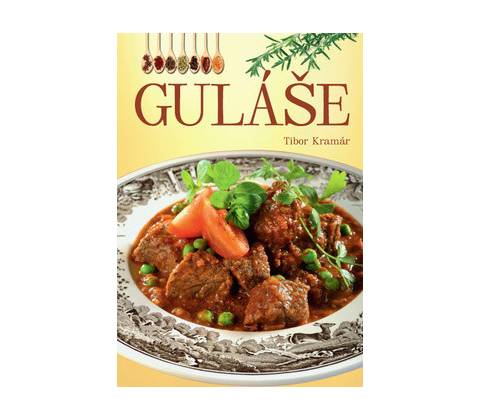 Guláše