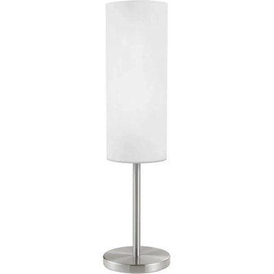 EGLO НАСТОЛНА ЛАМПА eglo troy 3 (9002759859817)