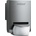 Steinel 035761