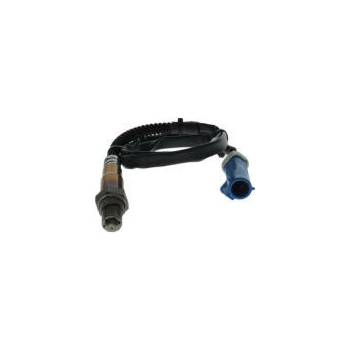 Lambda sonda BOSCH 0 258 006 187
