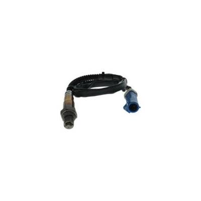 Lambda sonda BOSCH 0 258 006 187