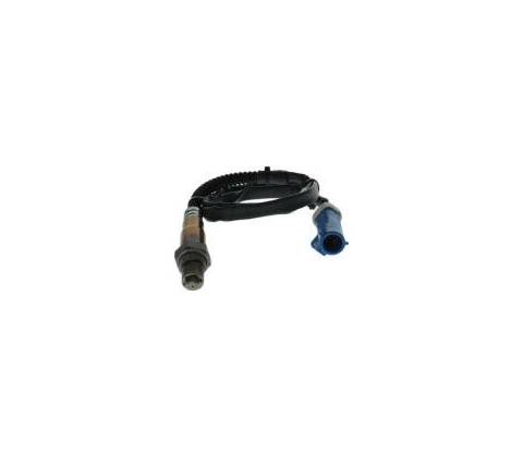 Lambda sonda BOSCH 0 258 006 187