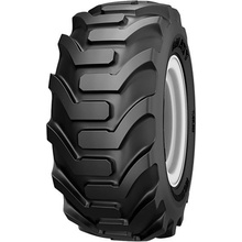 GALAXY Super Industrial Lug R-4 320/80-18 116A8 TL