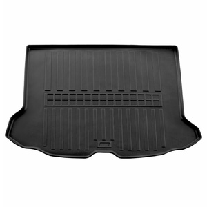 UMBRELLA Стелка за багажник volvo xc60 (2008-2017) (106154)