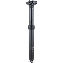 TranzX JD-YSP18 Dropper