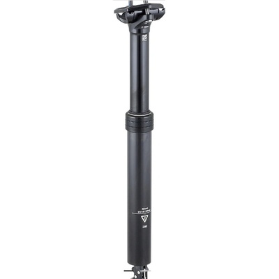 TranzX JD-YSP18 Dropper