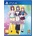 Funbox Media Pretty Girls Game Collection (PS4)
