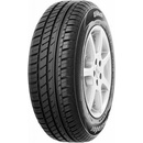 Matador MPS125 Variant All Weather 205/70 R15 106R