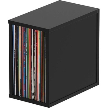 GLORIOUS Record Box 55 BK