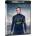 Spectre 4K BD