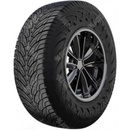 Osobní pneumatiky Federal Couragia S/U 275/60 R20 119V