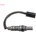 Lambda sonda DENSO DOX-2060