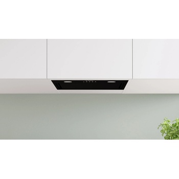 Bosch DLN56AC60