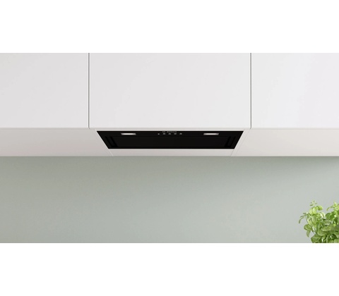 Bosch DLN56AC60