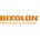 BIXOLON Комплект за ъпгрейд, катер (CUTTER-TX220-DG)