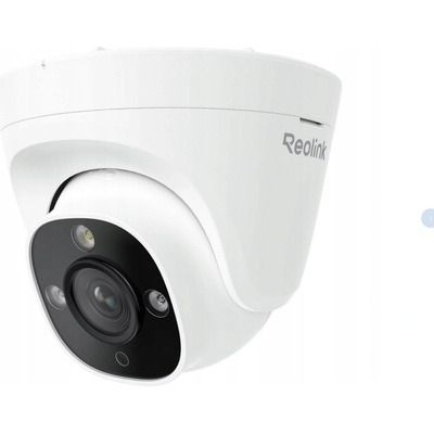 Reolink RP-PCT8M