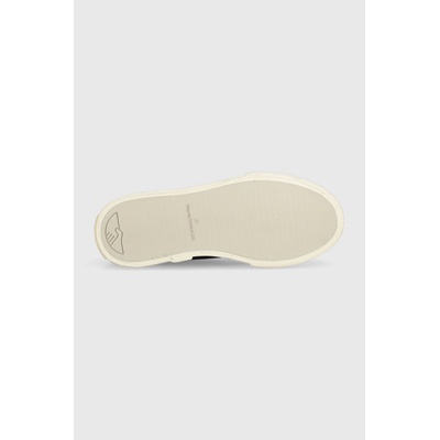 Stepney Workers Club Ниски кецове S. W. C Dellow Canvas (YB01012)