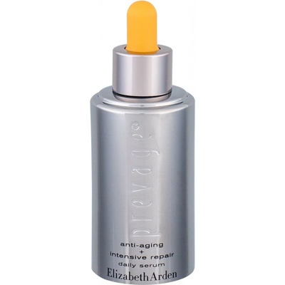 Elizabeth Arden Prevage intenzívne sérum proti starnutiu 30 ml