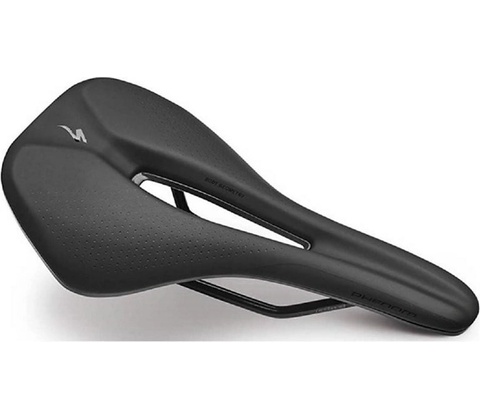 Specialized Phenom Comp černé