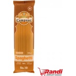 Campese Спагети N10 Campese 400гр
