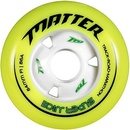 Powerslide Matter Super Juice 84 mm F1 1ks