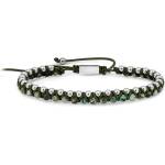 ZEADES zmb02764 (zmb02764)