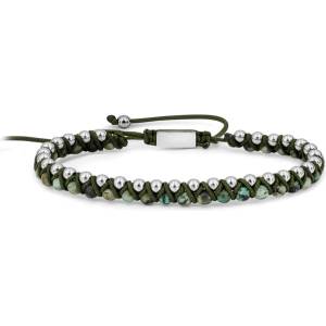 ZEADES zmb02764 (zmb02764)
