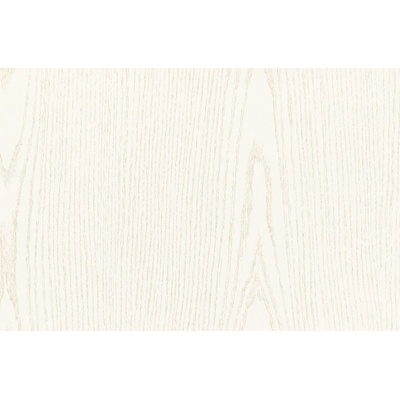 D-C-Fix 200-8146 samolepící tapety Samolepící fólie dřevo bílé 67,5 cm x 15 m
