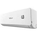 Tesla TA36FFUL-1232IAW