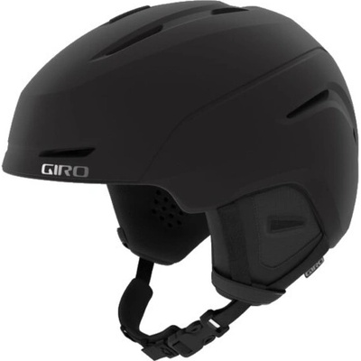 Giro NEO 23/24