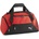 PUMA Teamgoal teambag s osfa