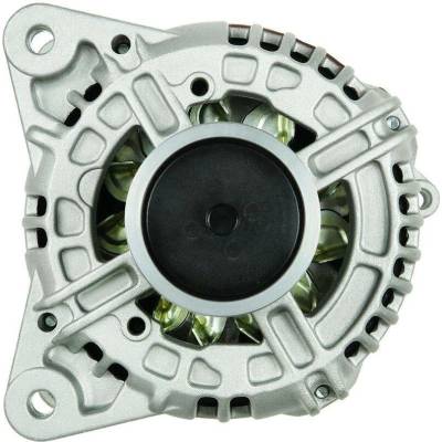 Generátor AS-PL A0166(P)
