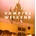 Vampire Weekend - Vampire Weekend (CD) (0634904031824)